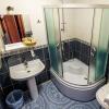 Отель Zatyshok, фото 10