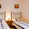 Отель Villa Coqueta, фото 3
