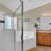 Отель SWH812BD - 4 beds pool & spa home - Gated, фото 4