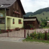 Отель Bucovina Hills Guesthouse, фото 5