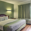 Отель Motel 6 Dallas, TX - Northwest, фото 5