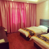 Отель Yuting Boutique Hotel, фото 17
