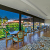 Отель Justiniano Club Park Conti, фото 8