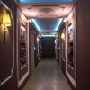 Отель Harmony Suites Monte Carlo, фото 16