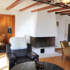 Отель Chalet Shangri La, фото 11
