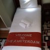 Отель Amsterdam Hotel and A Bar, фото 10