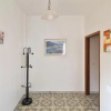 Отель Gallipoli Beach Home, фото 8