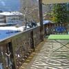 Отель Appartement Samoëns, 4 pièces, 6 personnes - FR-1-629-87, фото 8