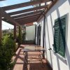 Отель Villa with 2 Bedrooms in Lerici, with Wonderful Sea View And Enclosed Garden - 800 M From the Beach, фото 19