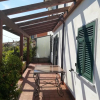 Отель Villa with 2 Bedrooms in Lerici, with Wonderful Sea View And Enclosed Garden - 800 M From the Beach, фото 17