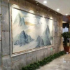 Отель Suihua Lanshan Business Hotel, фото 8