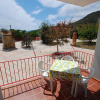 Отель Villa Is Murtas Cardedu 39766, фото 14