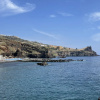 Отель Sea View by Atlantic Holiday, фото 14
