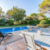Отель Modern Villa in Navata Catalonia With Swimming Pool, фото 15