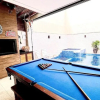 Отель Casa Sol&Mar, фото 4
