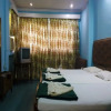 Отель Room Maangta 335 - Panaji, фото 3