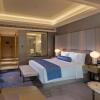 Отель Wyndham Grand Plaza Royale Ever Bright Changxing, фото 4