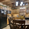 Отель Er20 - Eagles Roost Great Location! - Close To Town! 4 Bedroom Cabin by RedAwning, фото 27