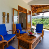 Отель Villa Panili, фото 19