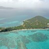 Отель Petit St. Vincent, фото 39