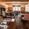 Отель The Maypole Inn, фото 3