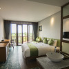 Отель Vinh Hung Old Town Hotel, фото 26