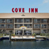 Отель Cove Inn on Naples Bay, фото 1
