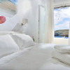 Отель Simone Elmina Villas in Mykonos, фото 5
