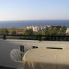Отель Knossos Apartments, фото 2