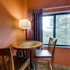 Отель Wisconsin Dells Resort Condo w/ 2 Fireplaces, фото 8