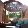 Отель Canyons Lodge, a Canyons Collection Property, фото 20