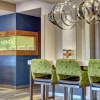 Отель Home2 Suites by Hilton Toronto Brampton, фото 13
