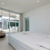 Отель Unique Pool Villa with 5 Bedrooms and Sea View (PM-C1), фото 30