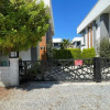 Отель Villa Yılmaz dream holiday, фото 24