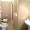 Отель House With 2 Bedrooms in Carovigno, With Furnished Garden - 5 km From, фото 7