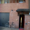 Отель B&B Bike, фото 1