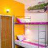 Отель Club Hostel, фото 4