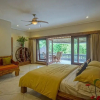 Отель Villa Tirta Indah, фото 6