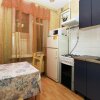 Гостиница Apartlux Profsoyuznaya, фото 3