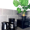 Отель APPARTEMENTS 24h 7j, фото 12