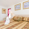 Отель Ovm1754 - Terra Verde Resort - 4 Bed 3 Baths Townhome, фото 7