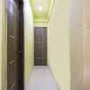 Отель OYO 13142 Rameshwar Guest House, фото 11