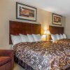 Отель Rodeway Inn & Suites, фото 27