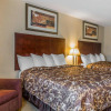 Отель Rodeway Inn & Suites, фото 4
