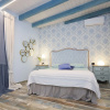 Отель Dea Degli Ulivi House, фото 25