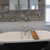 Отель Headland House Luxury B&B, фото 10