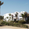 Отель Jasmina Playa, фото 11