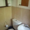 Отель Hostel Pina, фото 6
