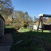 Отель The Snug at Corry Cottage, фото 11