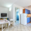 Отель Il Borgo 2/15 700mt From The Beach, фото 3